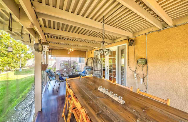 5431 Marion Avenue photos photos 5431 Marion Avenue photos photos