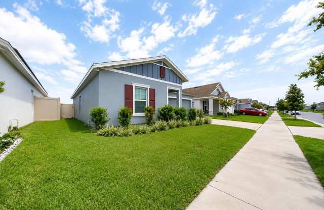688 SAND PINE LN Gallery 1