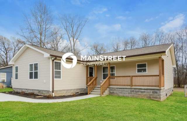 115 Green Meadow Drive photos photos