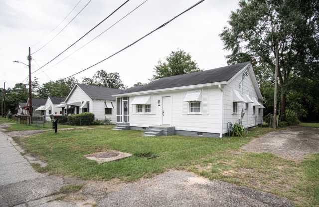 114 Calvary Dr photos photos