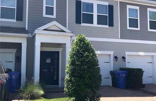 1449 RIVER ROCK COURT - 1449 River Rock Ct, Oviedo, FL 32765