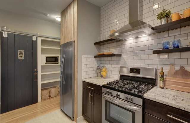 1207 San Bernard Street photos photos