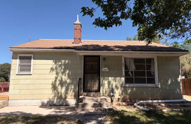 House for Rent photos photos