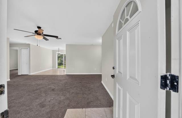 16993 SW 20 COURT Road Gallery 2