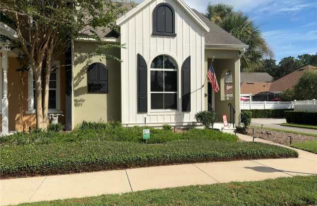 235 ENDICOTT Way Gallery 1