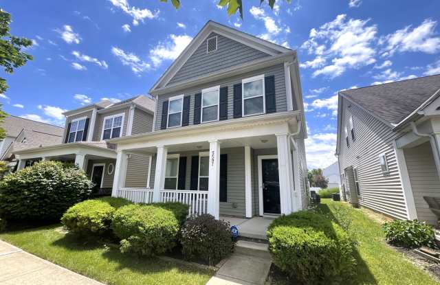 5597 Lantos Road photos photos