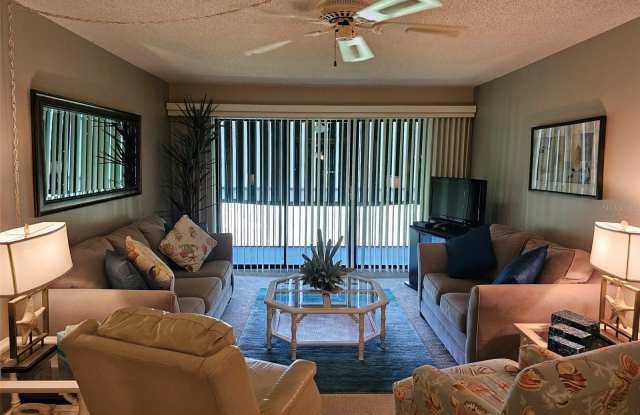 4119 61ST AVENUE Terrace W Gallery 4