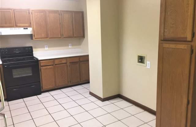 549 North Holston River Road, Apt B Gallery 4