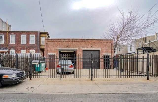 3106-08 AMBER Street photos photos 3106-08 AMBER Street photos photos