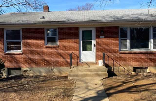 3 Bedroom, 1 Bath Ranch In Roanoke County photos photos 3 Bedroom, 1 Bath Ranch In Roanoke County photos photos