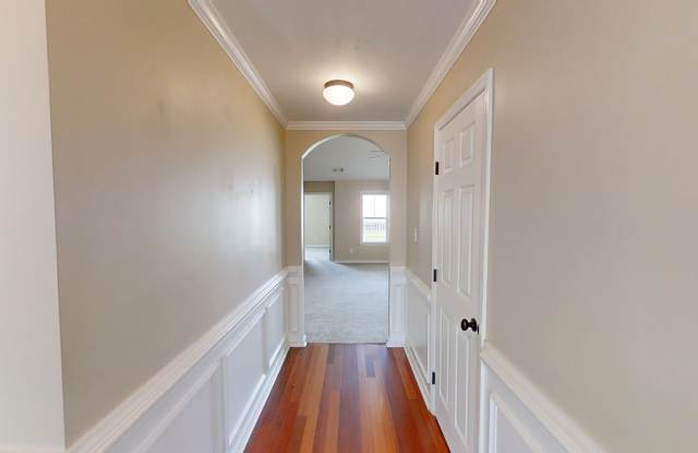 253 High Meadows Circle Gallery 2
