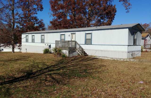 Kent's Rental - 1302 SP Gallery 1