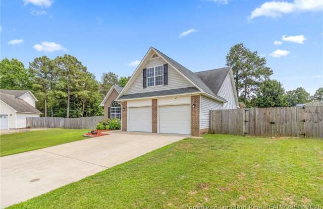 116 Woodbine Drive Gallery 4