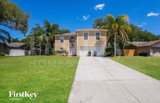 471 Koutnik Road Southeast photos photos
