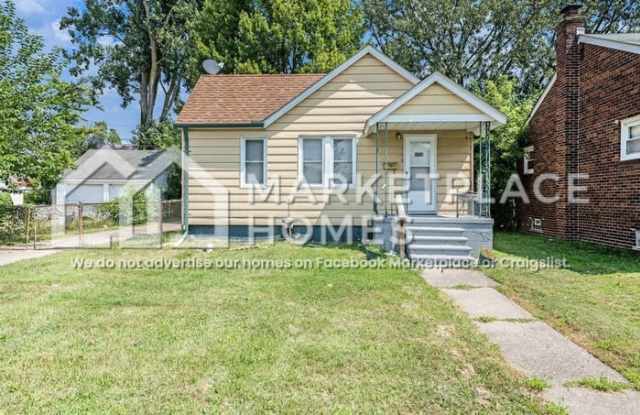 22046 Birchwood Ave photos photos