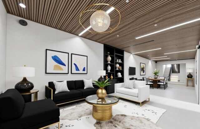315 W Broadway photos photos