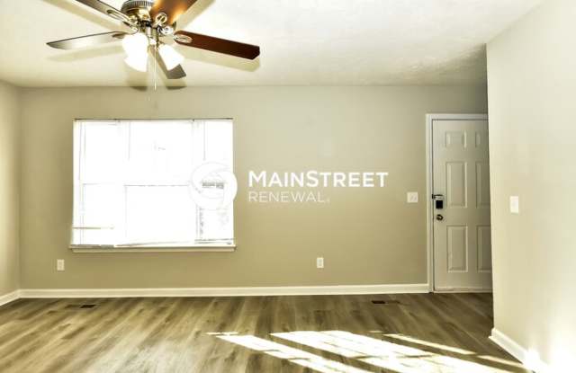 2607 Landrum Court Gallery 2