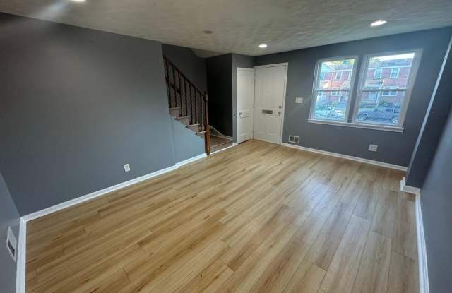 7306 KIRTLEY Road Gallery 3
