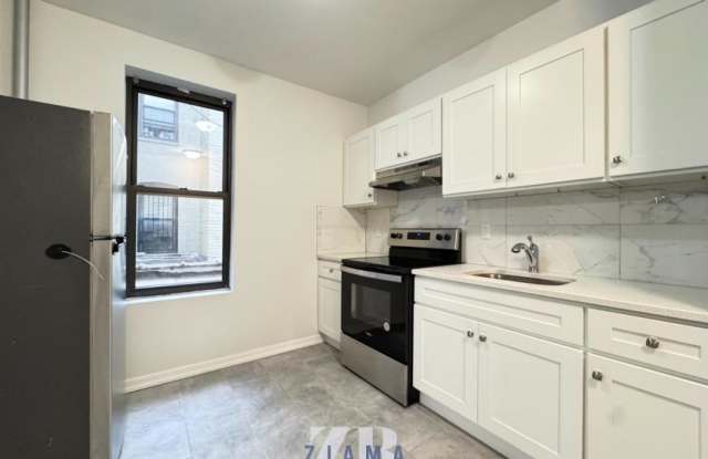 9816 Fourth Avenue photos photos