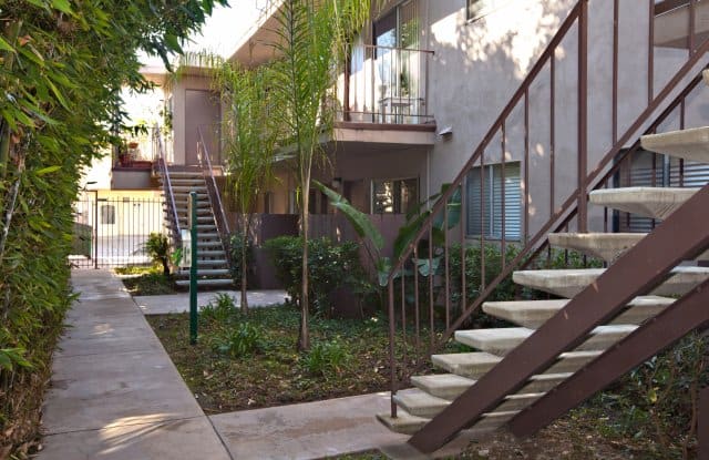 Elan Pacific Palms Gallery 2