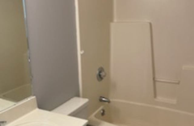 Charming 3 BD 2 BA Home! photos photos