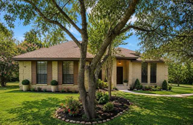14911 TAMARON PASS Gallery 2