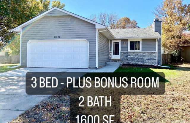 11901 W 20th St N photos photos