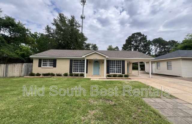 4766 Judy Lynn Ave - 4766 Judy Lynn Avenue, Memphis, TN 38118 4766 Judy Lynn Ave - 4766 Judy Lynn Avenue, Memphis, TN 38118