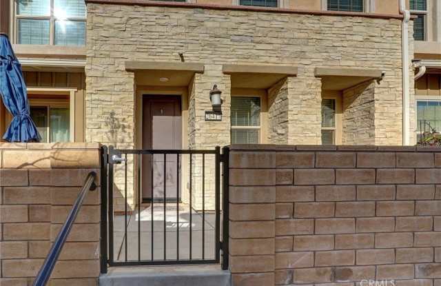 26417 Choral photos photos