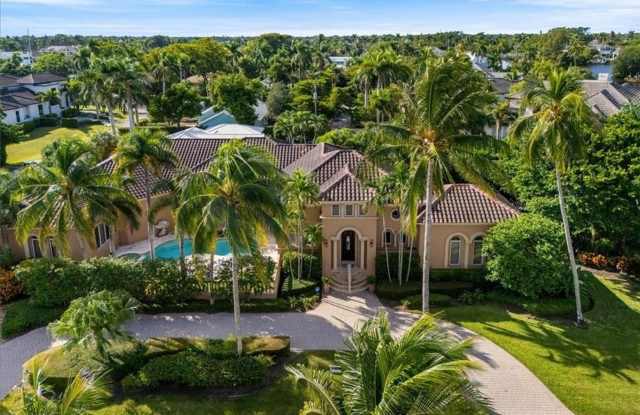 ***SEASONAL OR ANNUAL RENTAL***AQUALANE SHORES***STUNNING LUXURY RENTAL*** photos photos ***SEASONAL OR ANNUAL RENTAL***AQUALANE SHORES***STUNNING LUXURY RENTAL*** photos photos