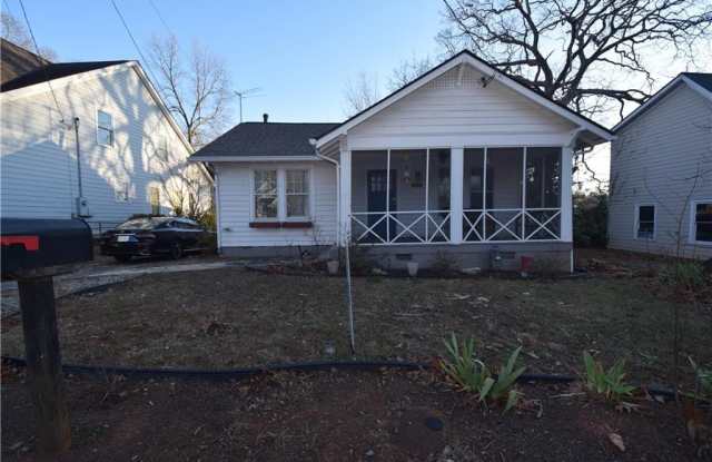 3116 Jackson Street photos photos 3116 Jackson Street photos photos