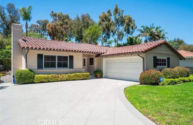2225 Vía Fernandez - 2225 Vía Fernandez, Palos Verdes Estates, CA 90274