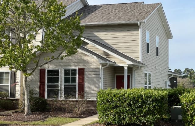 310 Kiskadee Loop F - 310 Kiskadee Loop, Conway, SC 29526