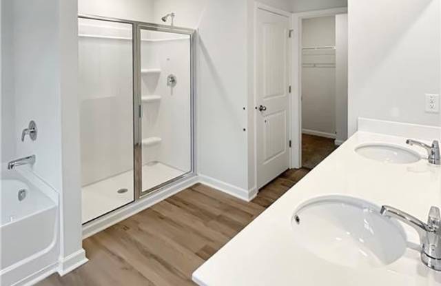 55 Rustin Ridge Gallery 4