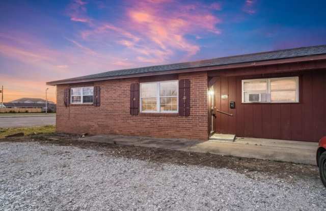 740 N 6th St photos photos 740 N 6th St photos photos