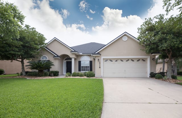 1718 Chatham Village Drive - 1718 Chatham Village Drive, Fleming Island, FL 32003