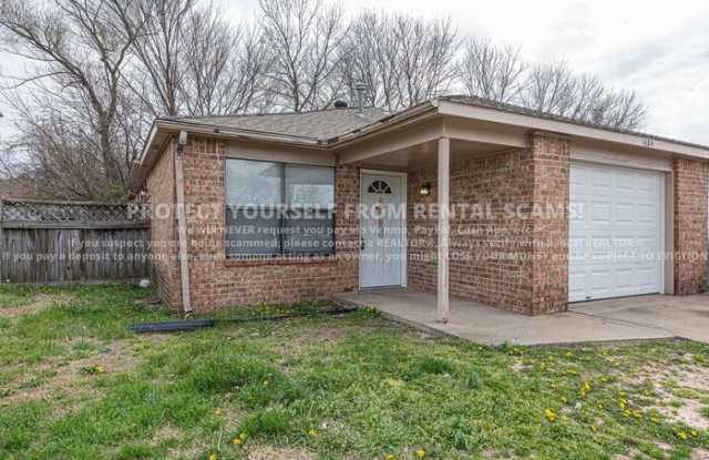 1684 North Dawn Drive photos photos