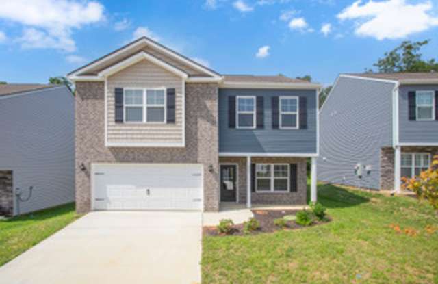 Knoxville 37932 - AVAILABLE July 1, 2026 - BEAUTIFUL, 3 bedroom, 2.5 bath home - Call Kathy Leveille 865-556-0370 photos photos