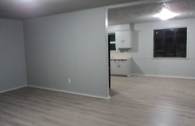 1215 SW E Ave Lawton Ok, 73501 Gallery 3