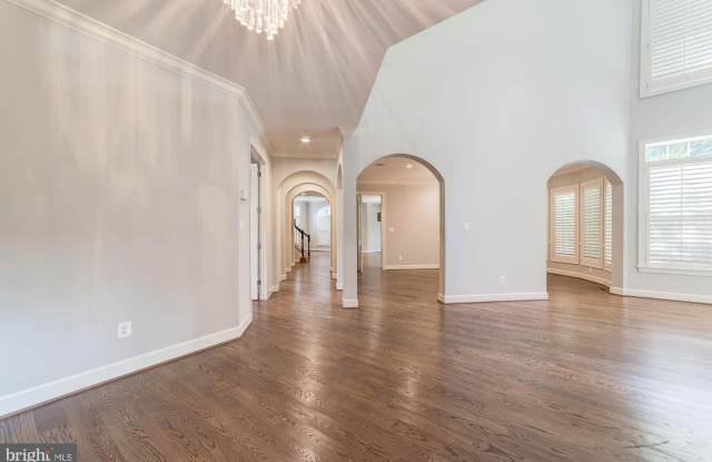 1472 CARRINGTON RIDGE LANE Gallery 3