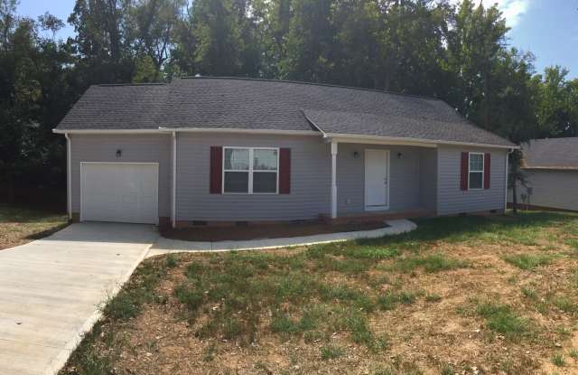 427 Berwick Drive photos photos