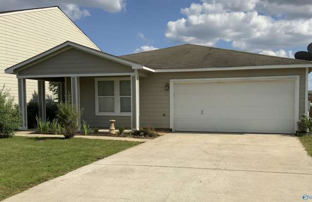 15251 Tyler Mill Drive photos photos