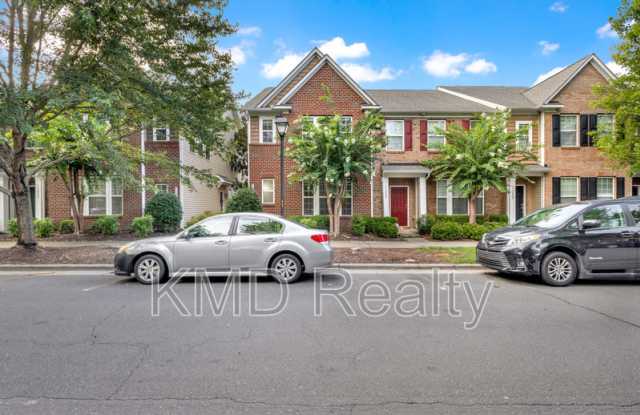 11228 Cedar Walk Lane photos photos 11228 Cedar Walk Lane photos photos