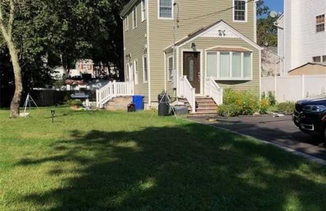 175 Richmond Boulevard photos photos