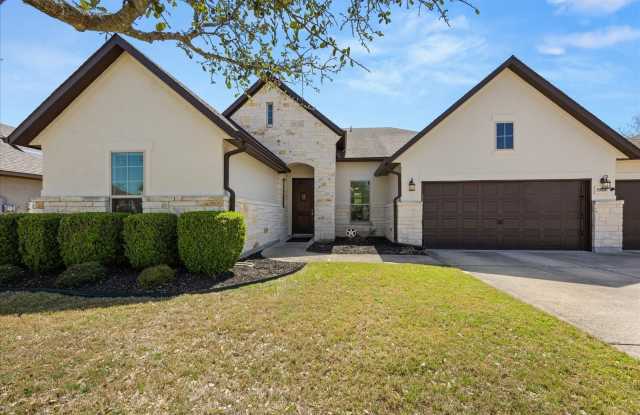 30080 CIBOLO MDW Gallery 4