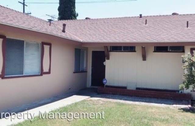 4372 Pearl Court Gallery 3