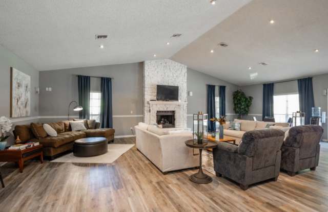 The Trails Apartments photos photos