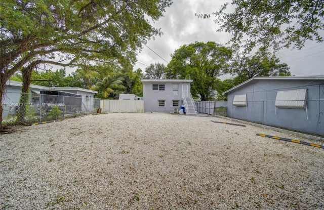 3376 NW 49th St photos photos
