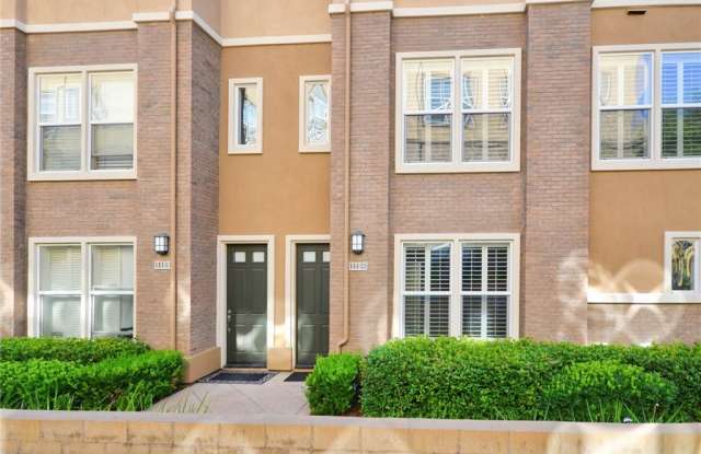 1128 Armstrong Drive - 1128 Armstrong Drive, Fullerton, CA 92833