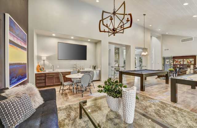 Park Pointe Gallery 2